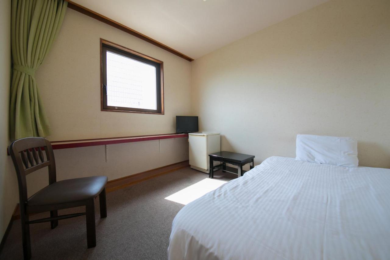 Heiwadai Hotel Otemon Fukuoka  Kültér fotó