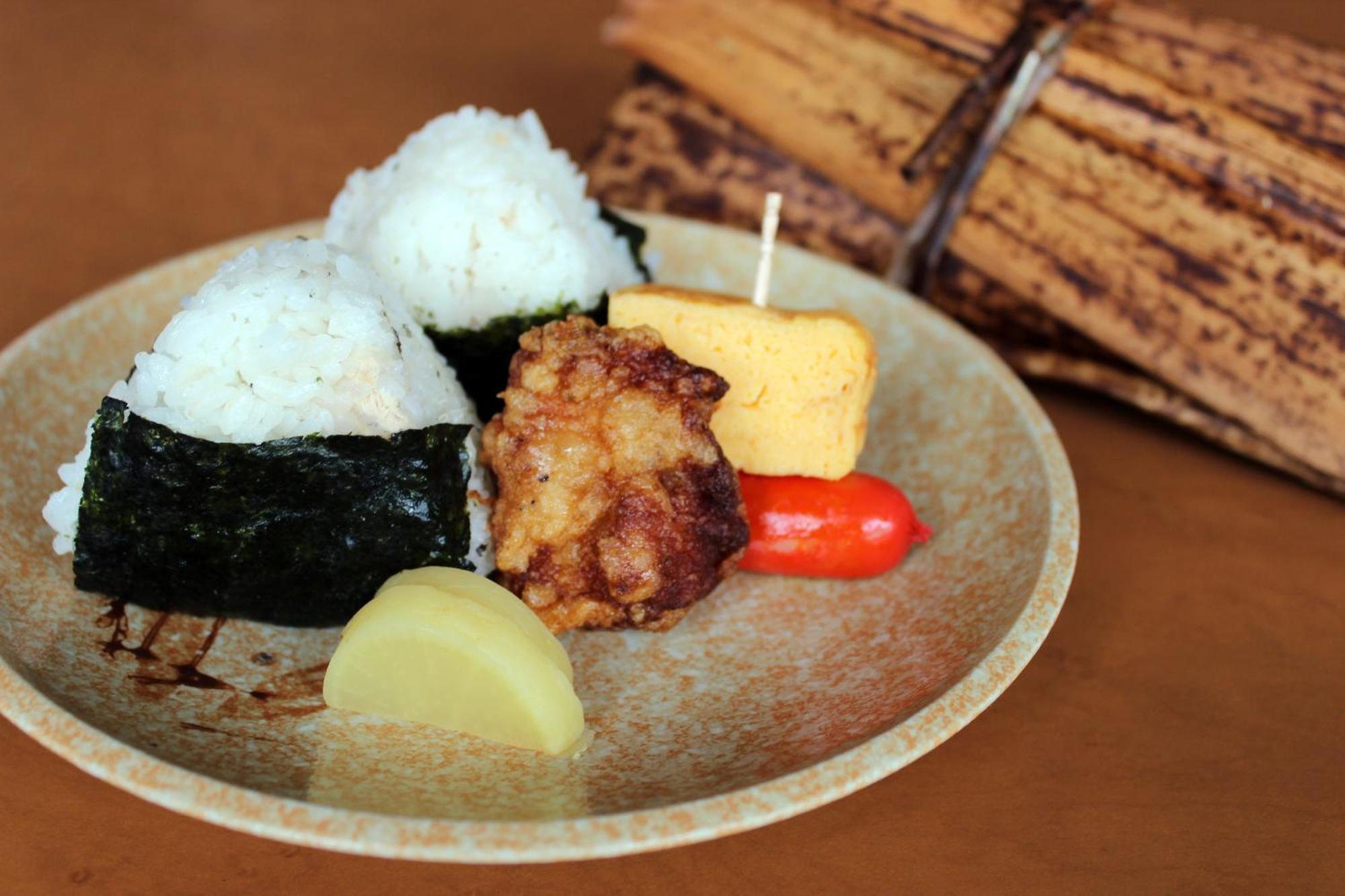 Heiwadai Hotel Otemon Fukuoka  Kültér fotó