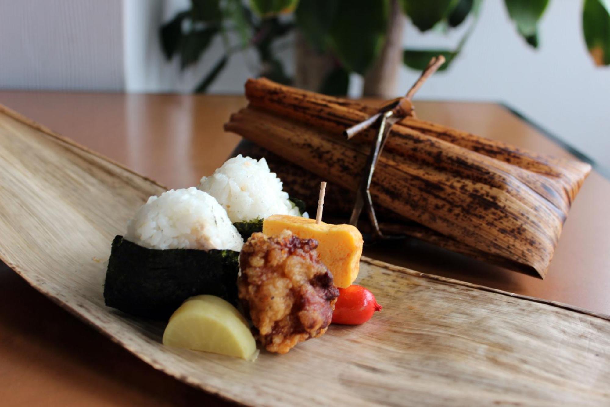 Heiwadai Hotel Otemon Fukuoka  Kültér fotó