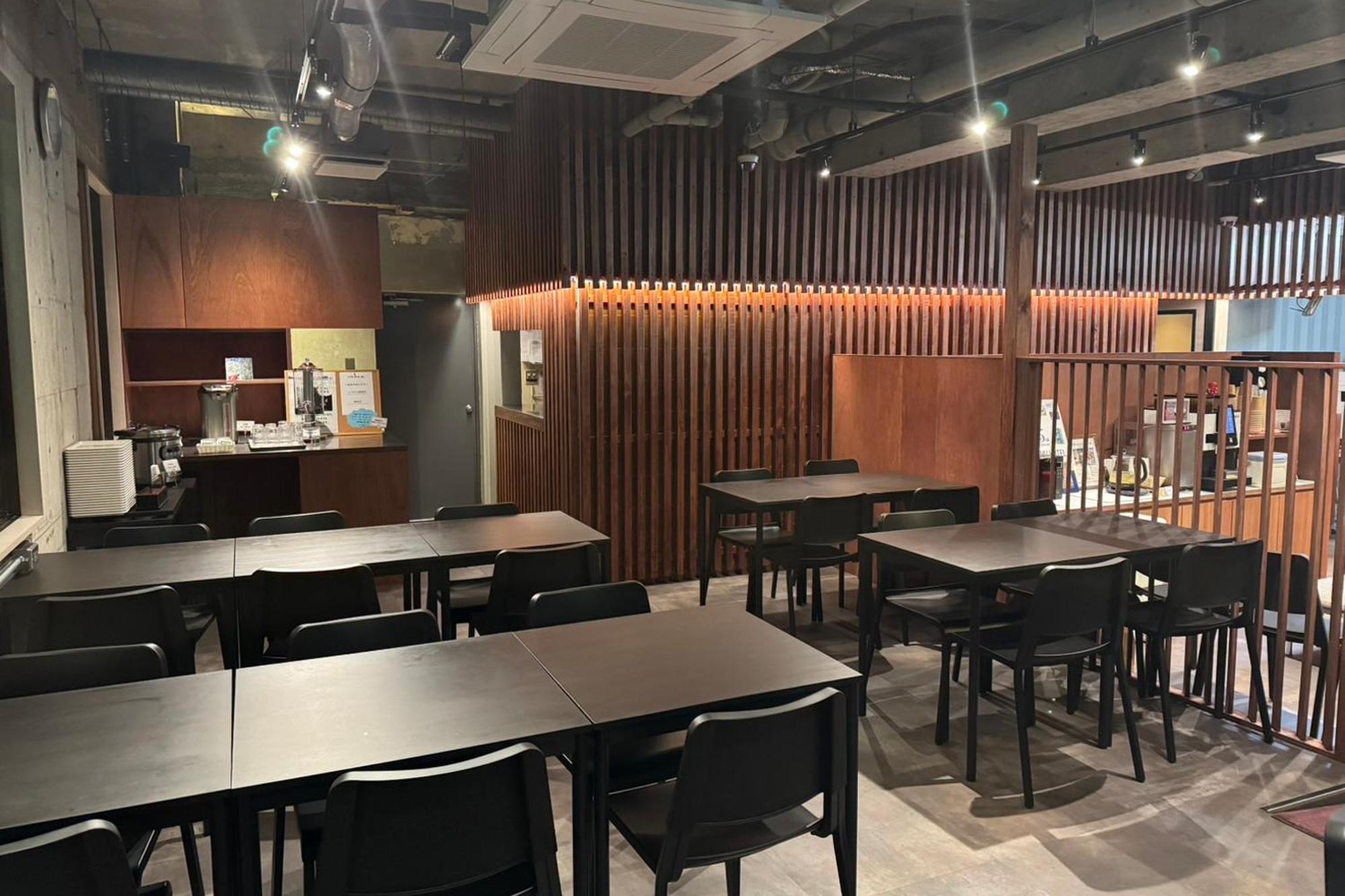 Heiwadai Hotel Otemon Fukuoka  Kültér fotó
