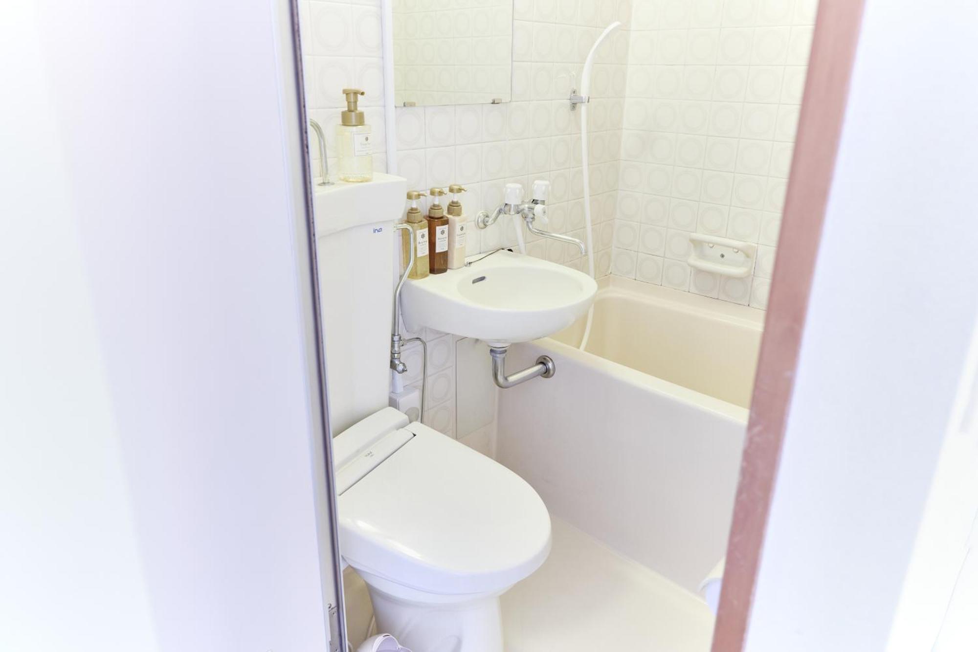 Heiwadai Hotel Otemon Fukuoka  Kültér fotó