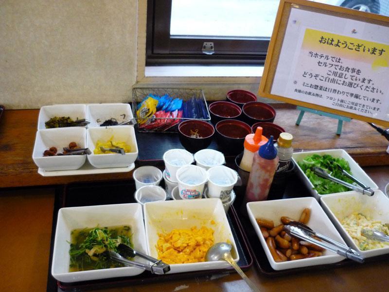 Heiwadai Hotel Otemon Fukuoka  Kültér fotó