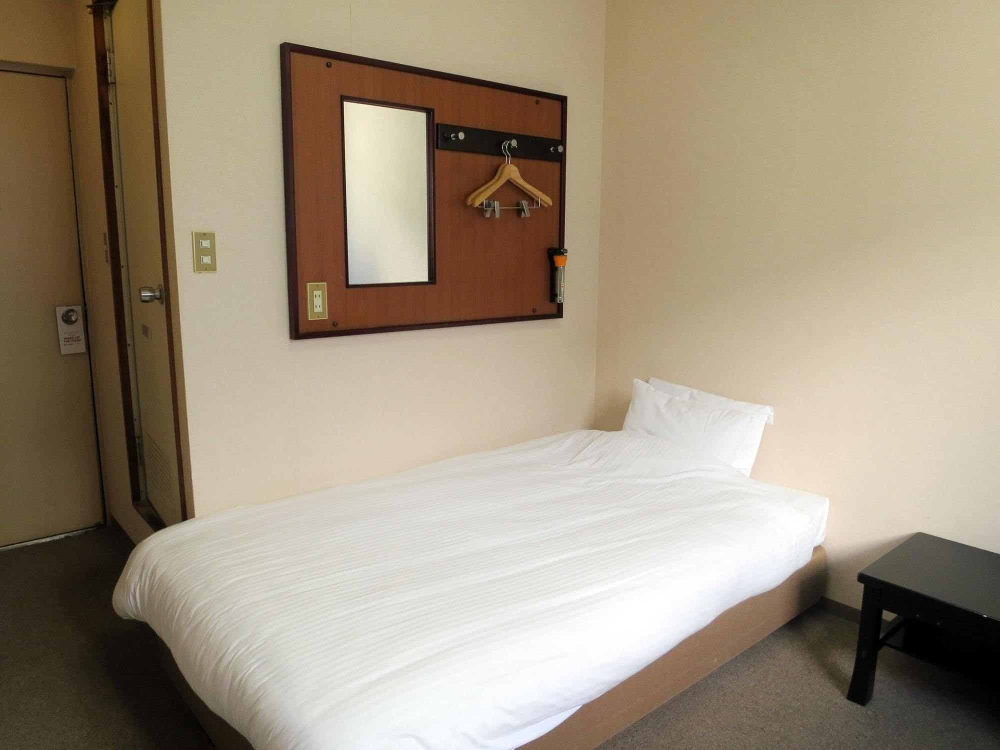 Heiwadai Hotel Otemon Fukuoka  Kültér fotó